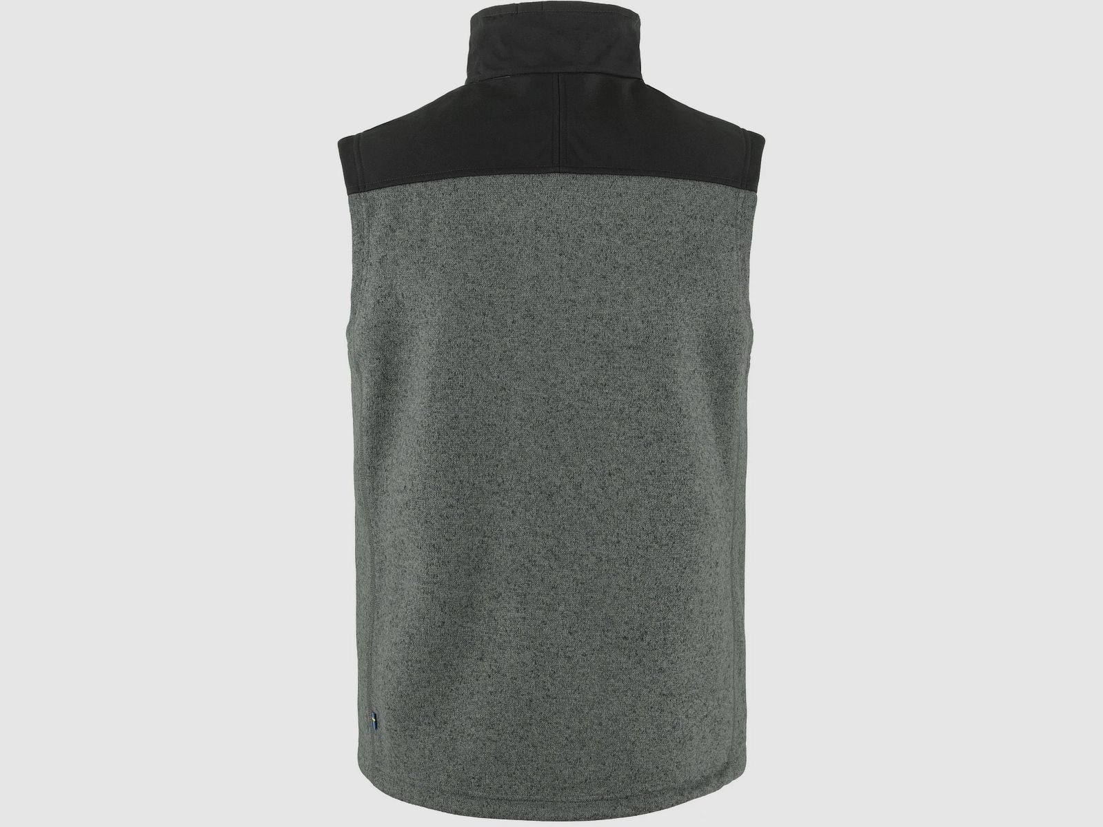 Fjällräven Buck Fleece Weste