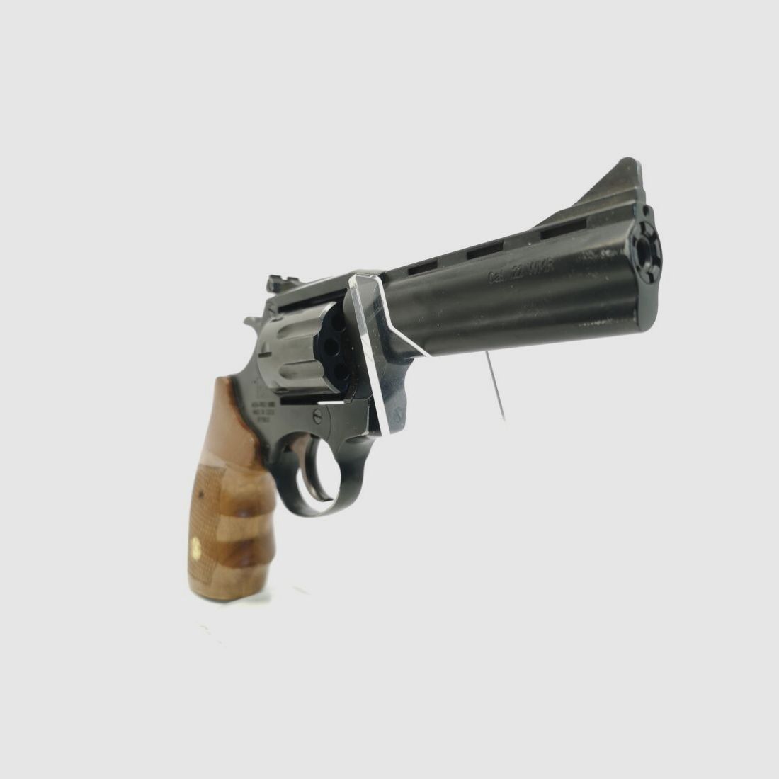 Holek 341