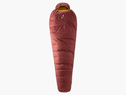 Deuter Astro 300 Long Links