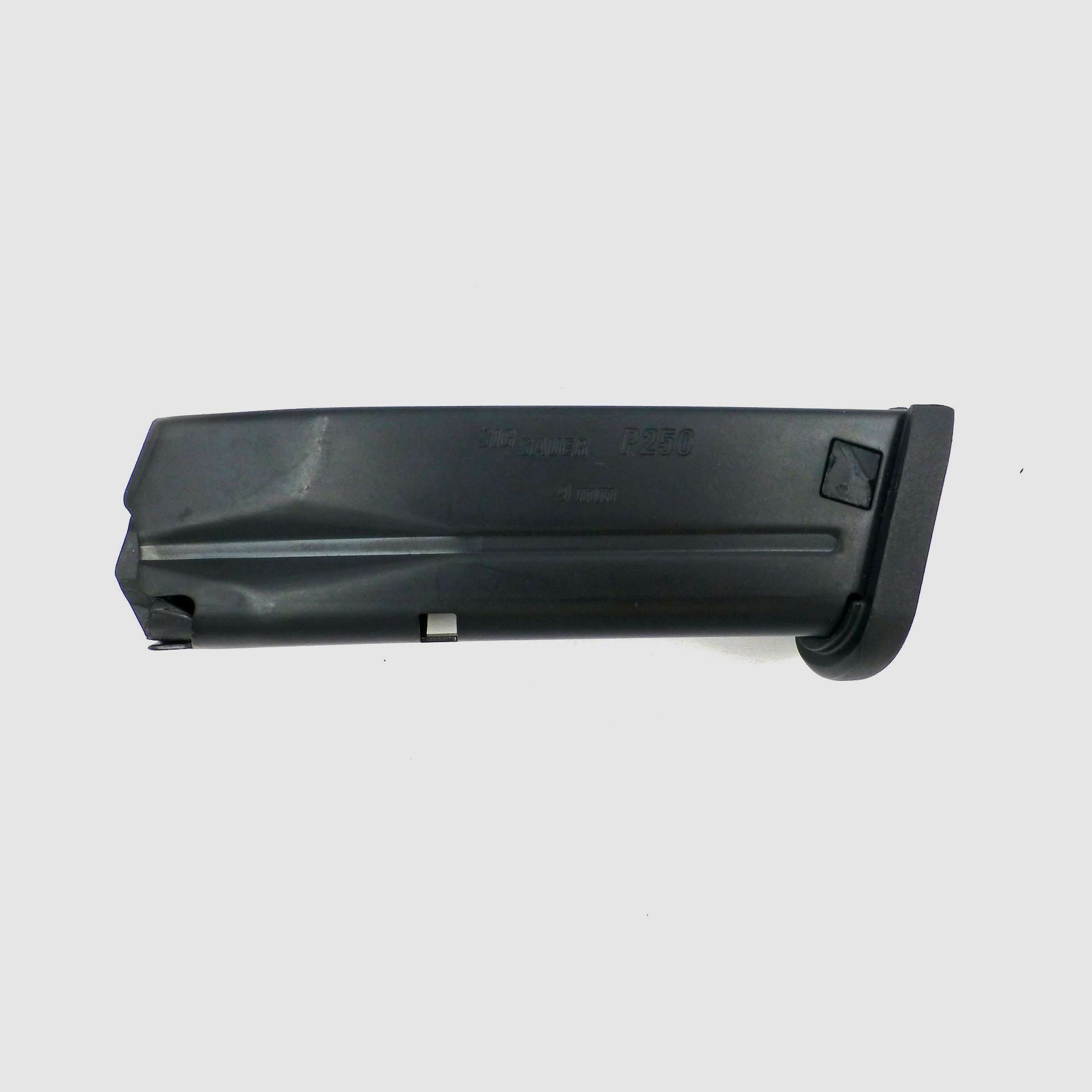 Magazine SIG SAUER P250, afbeelding 1 van 2