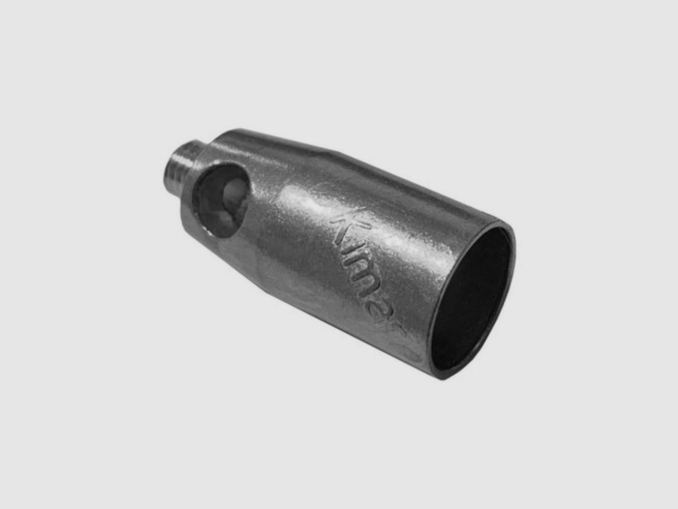 Chiappa Firearms Raketenwerfer für Signalpistole M7x1 - Kompatibel und Sicher - Für Signalgebung und Sicherheit, Bild 5 von 5