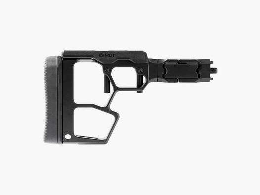 MDT SRS-XF Premier Crosse Pliable