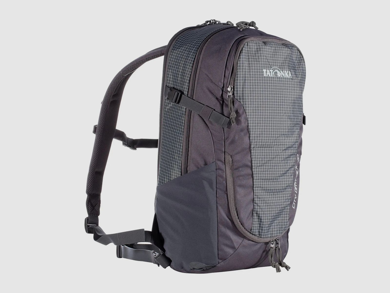 Tasmanian Tiger Rucksack City Daypack 20