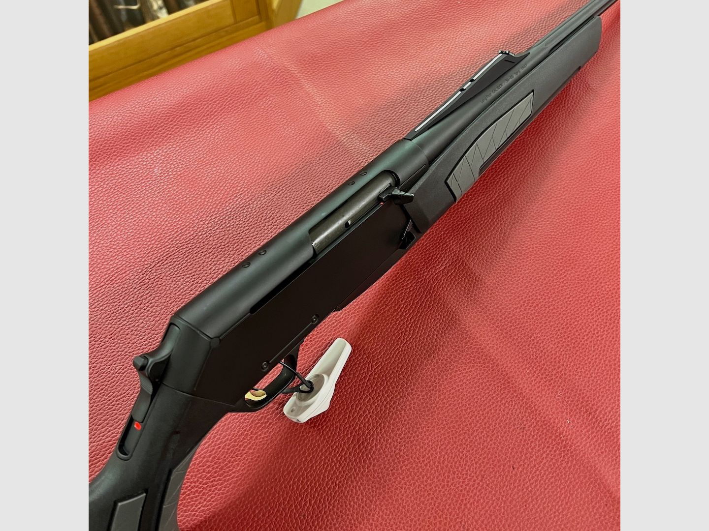 Browning Bar 2, image 7 sur 7
