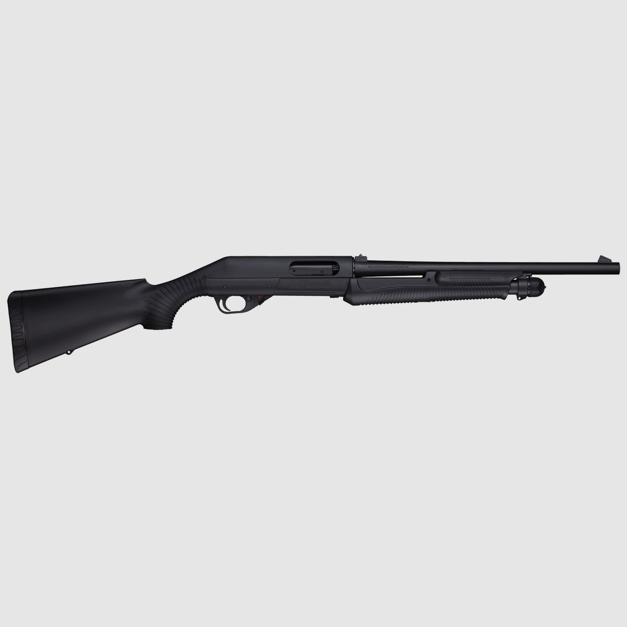 Benelli Nova, Bild 1 von 3