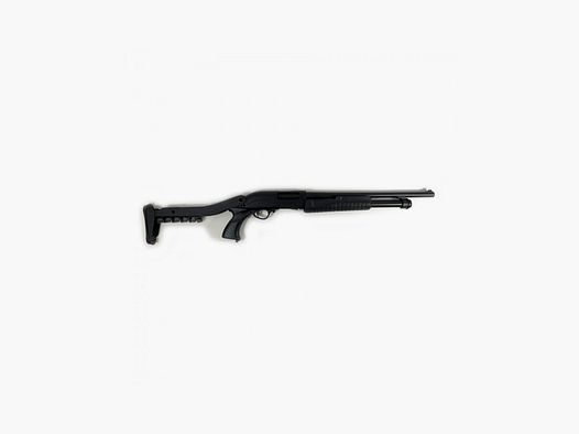 Hatsan Escort Aimguard Cal. 12