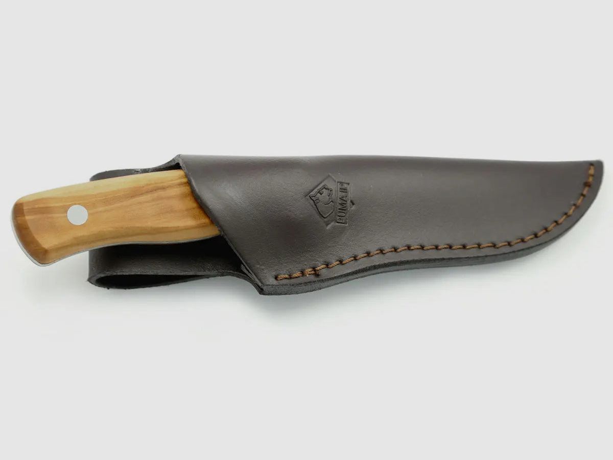 PUMA IP alicante olive