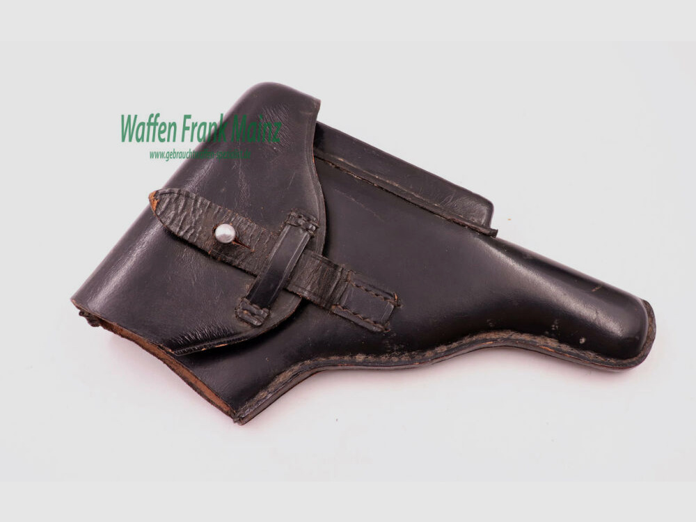 unbekannt Replika 08-Tasche