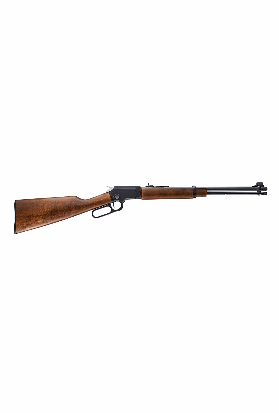 Chiappa LA322 Takedown English Stock .22 LR 18.5 Inch