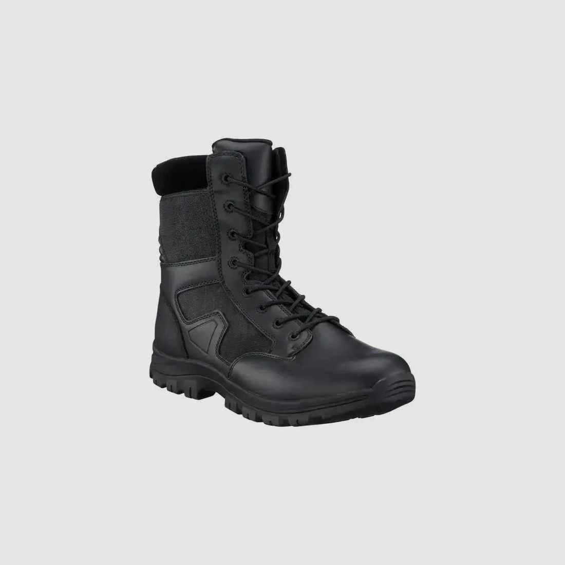 A10 Equipment A10 Equipment Chaussures Sécu One 1 Zip - 49