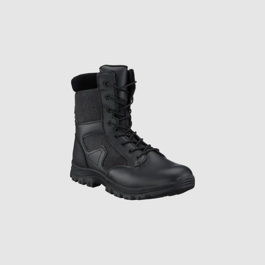 A10 Equipment A10 Equipment Chaussures Sécu One 1 Zip - 49