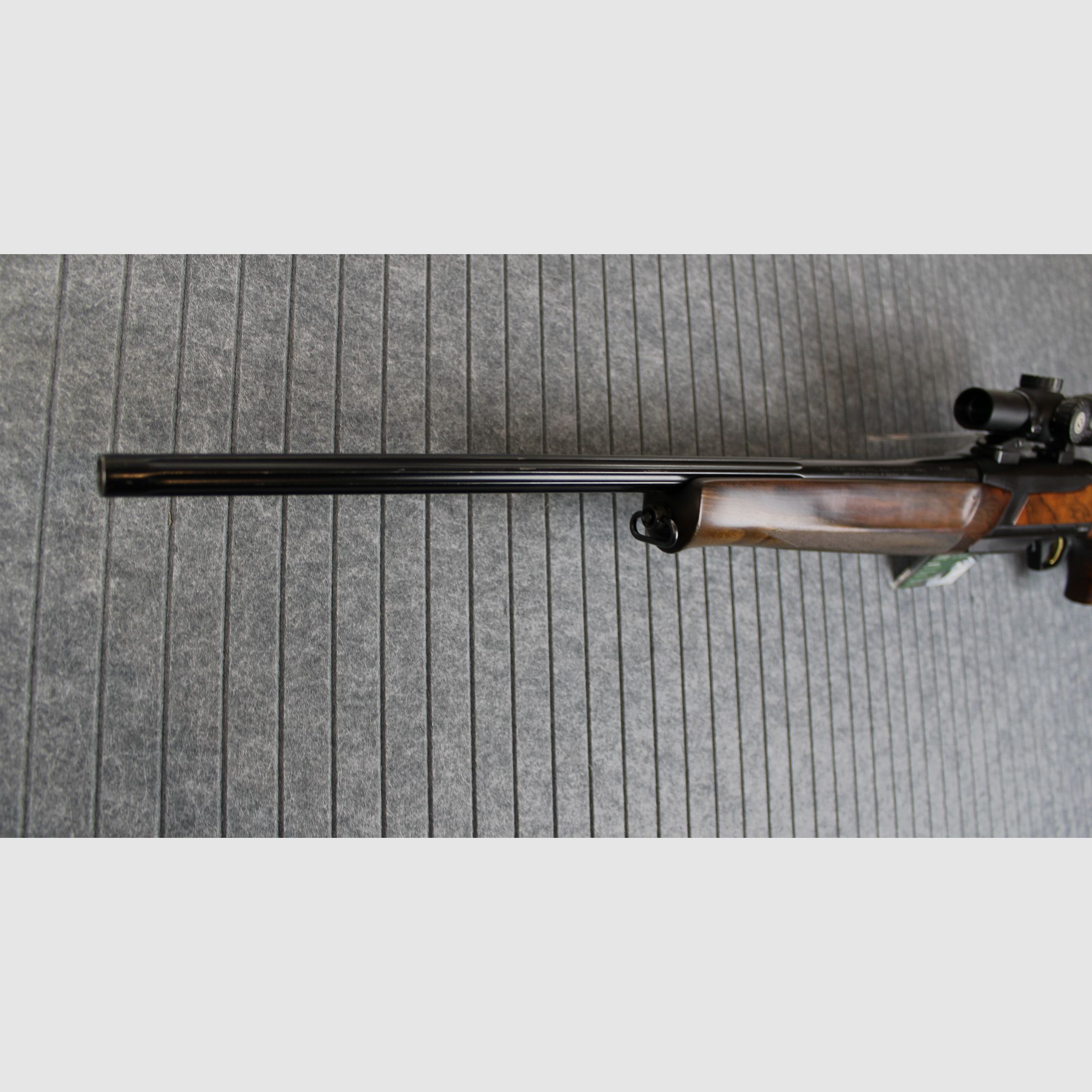 <Browning Maral .308Win>