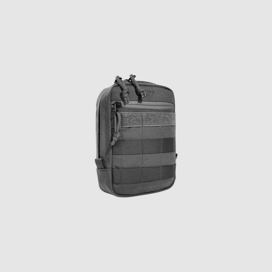 Tasmanian Tiger Tasmanian Tiger Rucksack Zubehörtasche Tac Pouch 5 titan grey