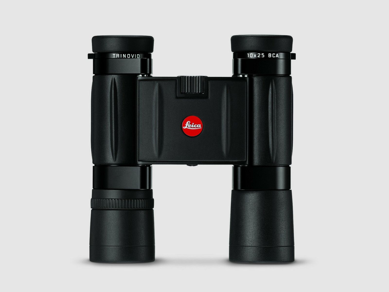 Leica binoculars Trinovid 10x25 BCA compact 40343