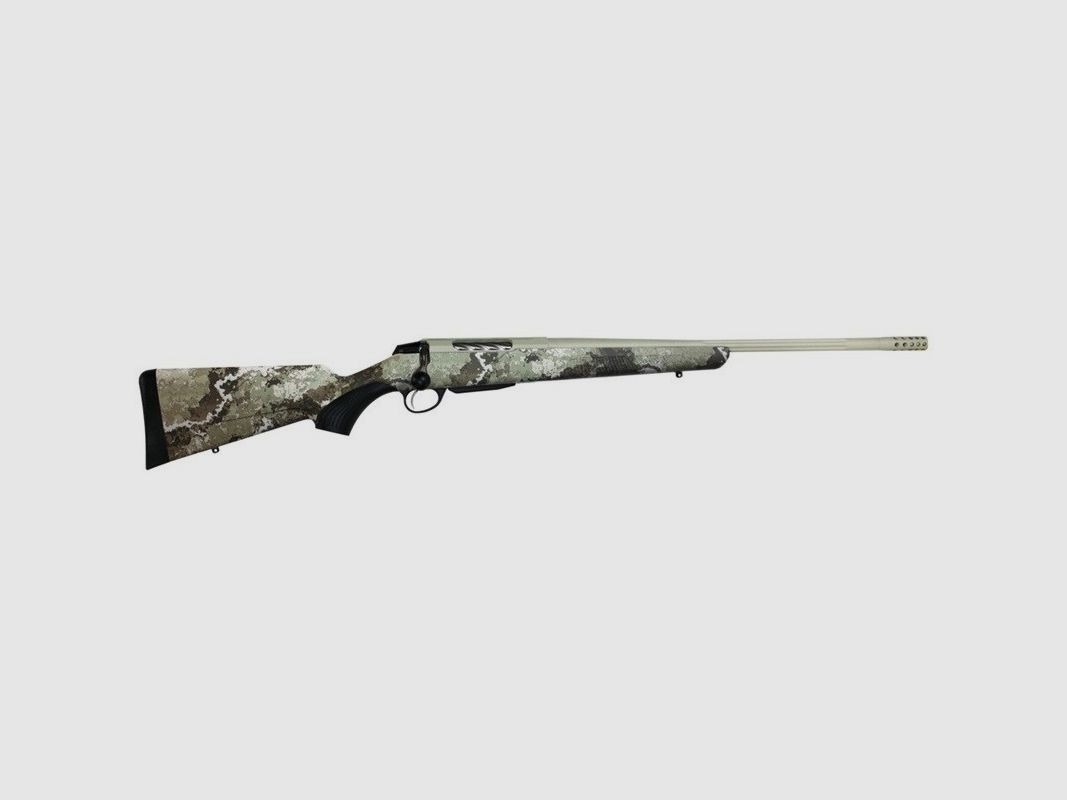 Tikka T3X Lite - Veil alpine - 270W - gewinde 5/8x24 - 51cm, Bild 1 von 2
