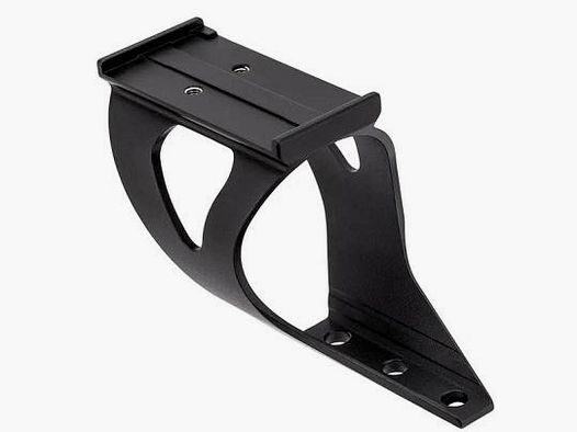 PRIMARY ARMS Mini Reflex 12 O'Clock Mount