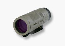 DDoptics Monolite 8x36