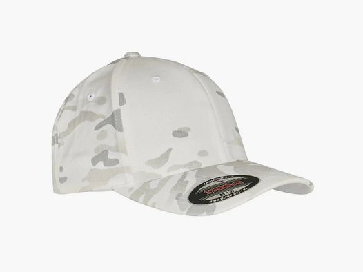 Flexfit Flexfit Multicam Cap