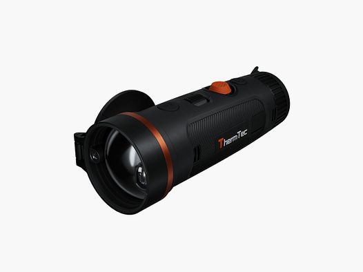 ThermTec Wild 650L PRO thermal imaging camera