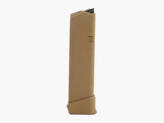 Caricatore GLOCK 19X 9x19