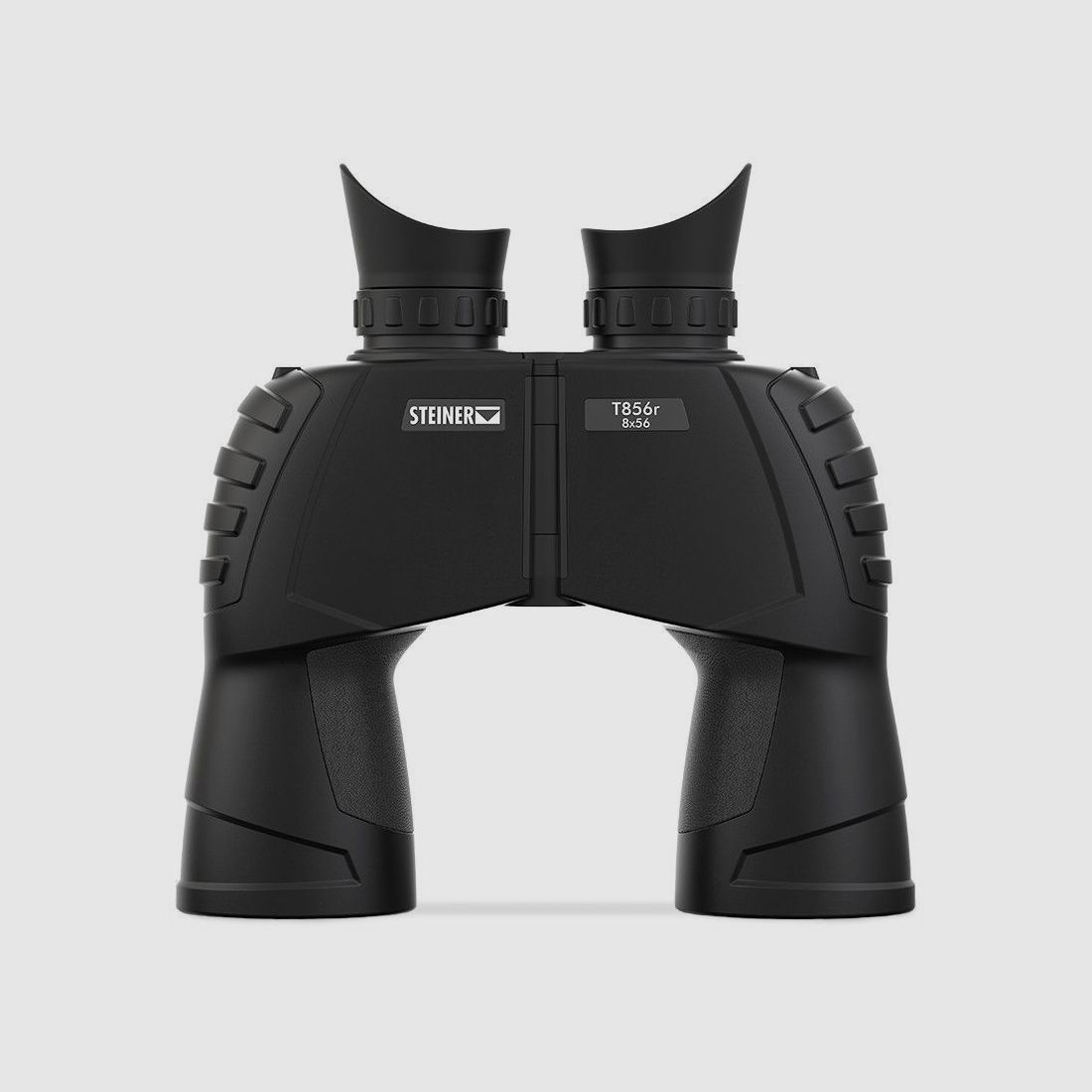 Steiner Tactical T856R Fernglas
