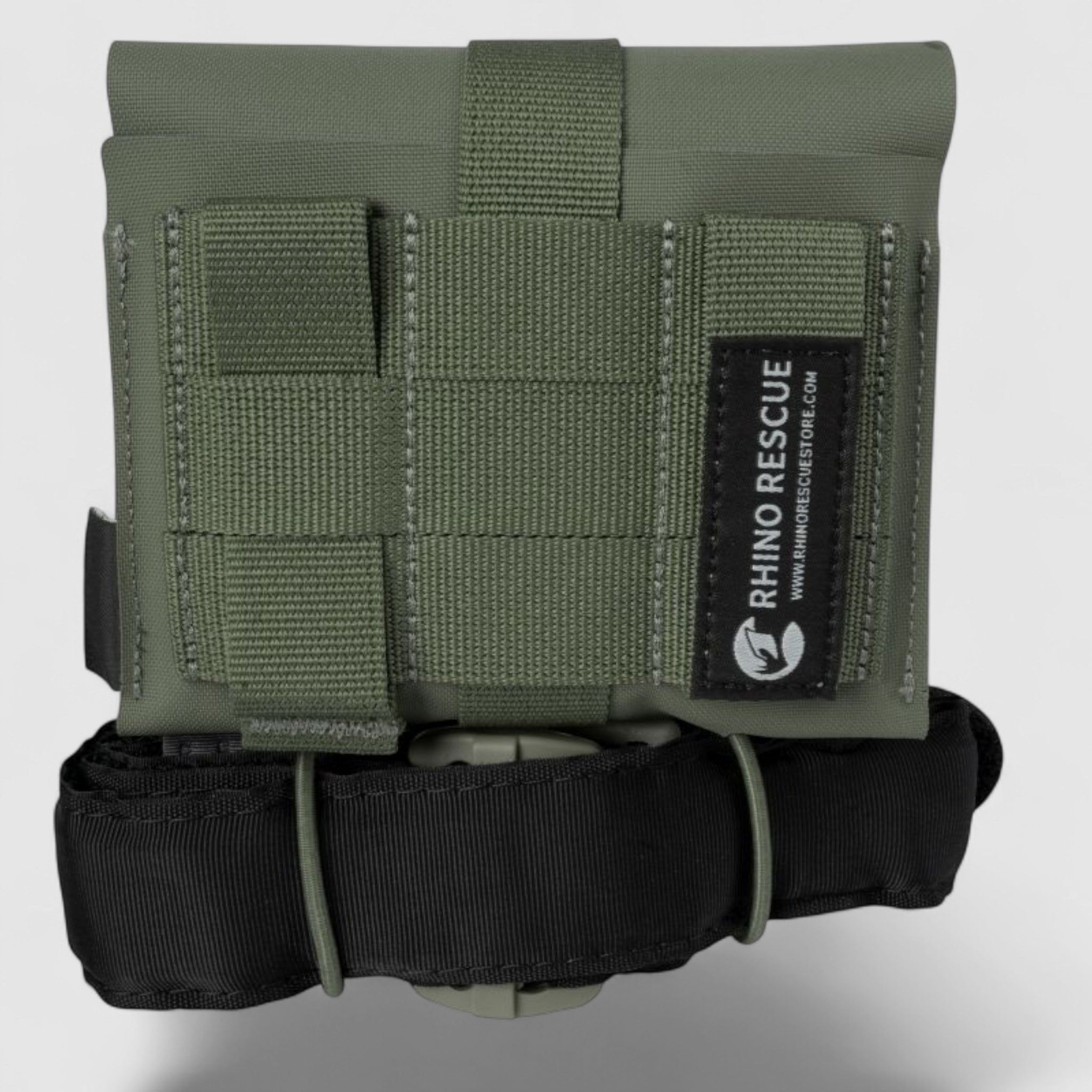 RHINO RESCUE CLC IFAK Level-I Mini