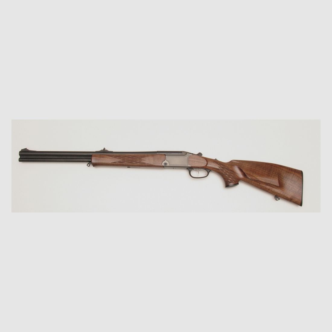 Blaser BBF 95 Standaard
