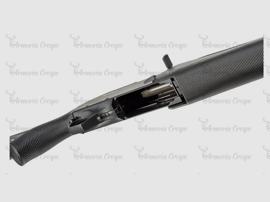 BÜCHSE WINCHESTER SXR2 COMPOSITE, Bild 3 von 6