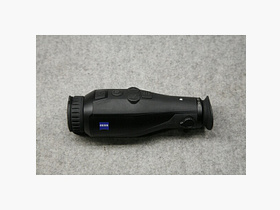 Wärmebildgerät Zeiss DTI 3/35