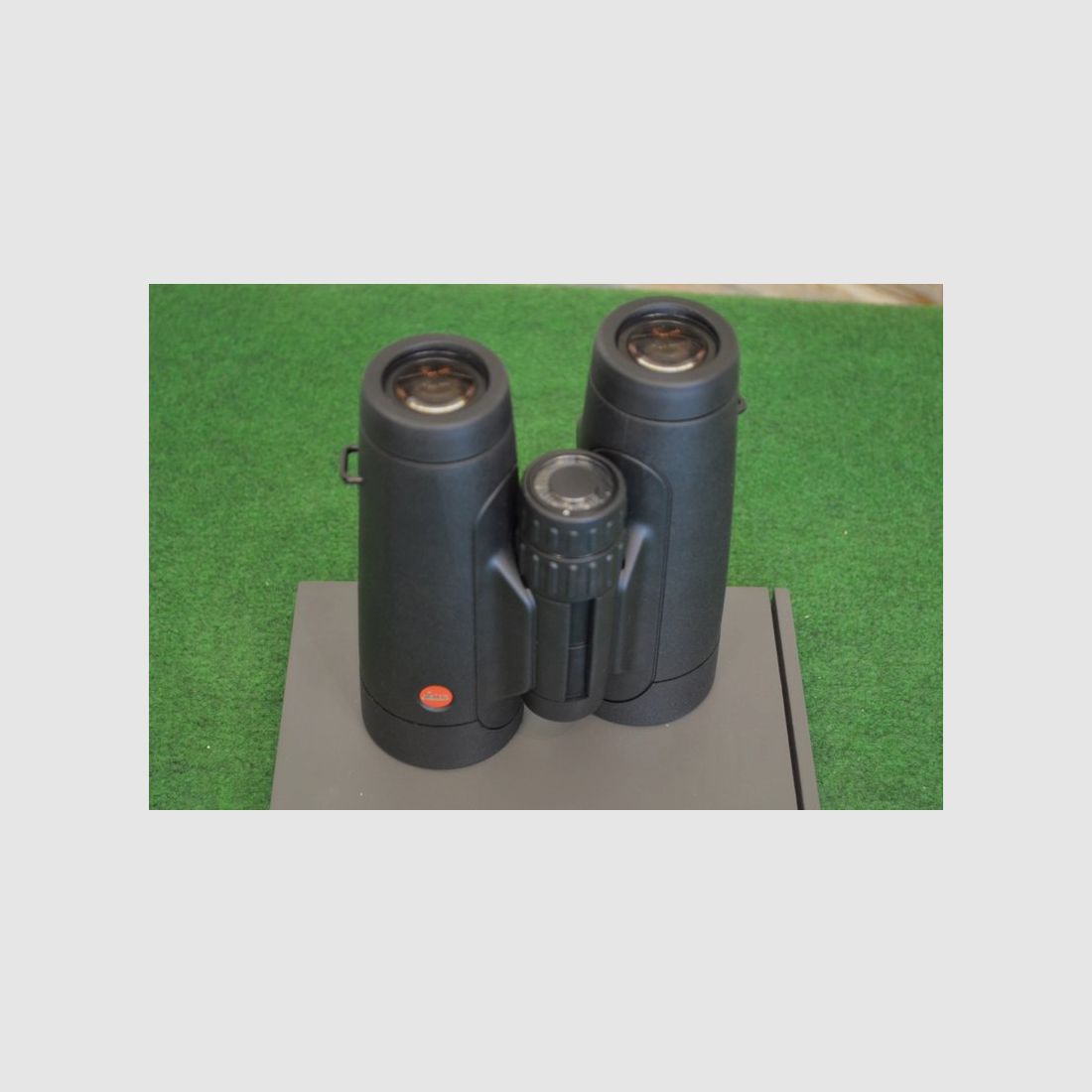 Leica Trinovid 8x42