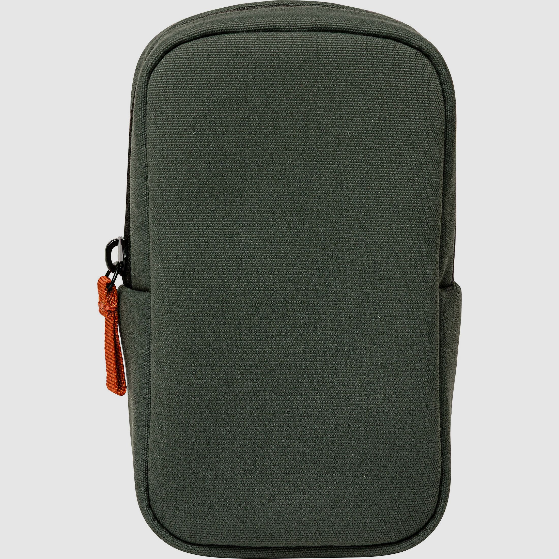 Swarovski Zusatztasche BHB Small fr Fernglas-Brusttasche