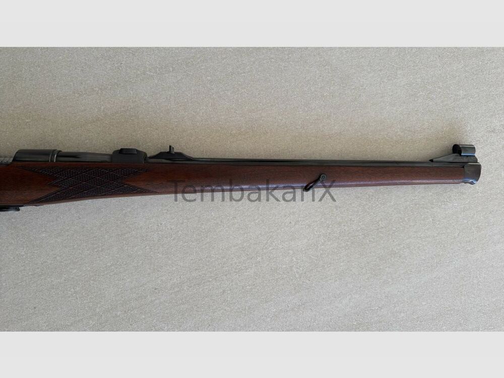 Krico 720L 7x64