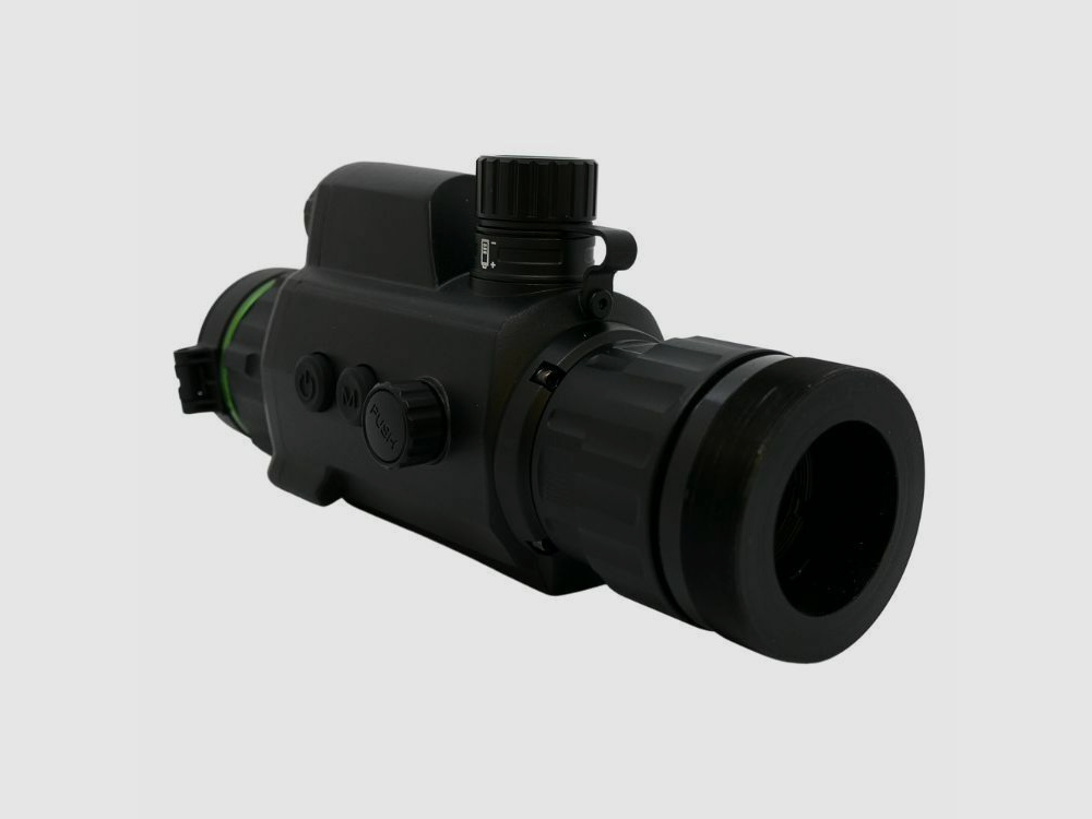 HIK-Micro-Wärmebildtechnik	 Cheetah C32F-N 850nm