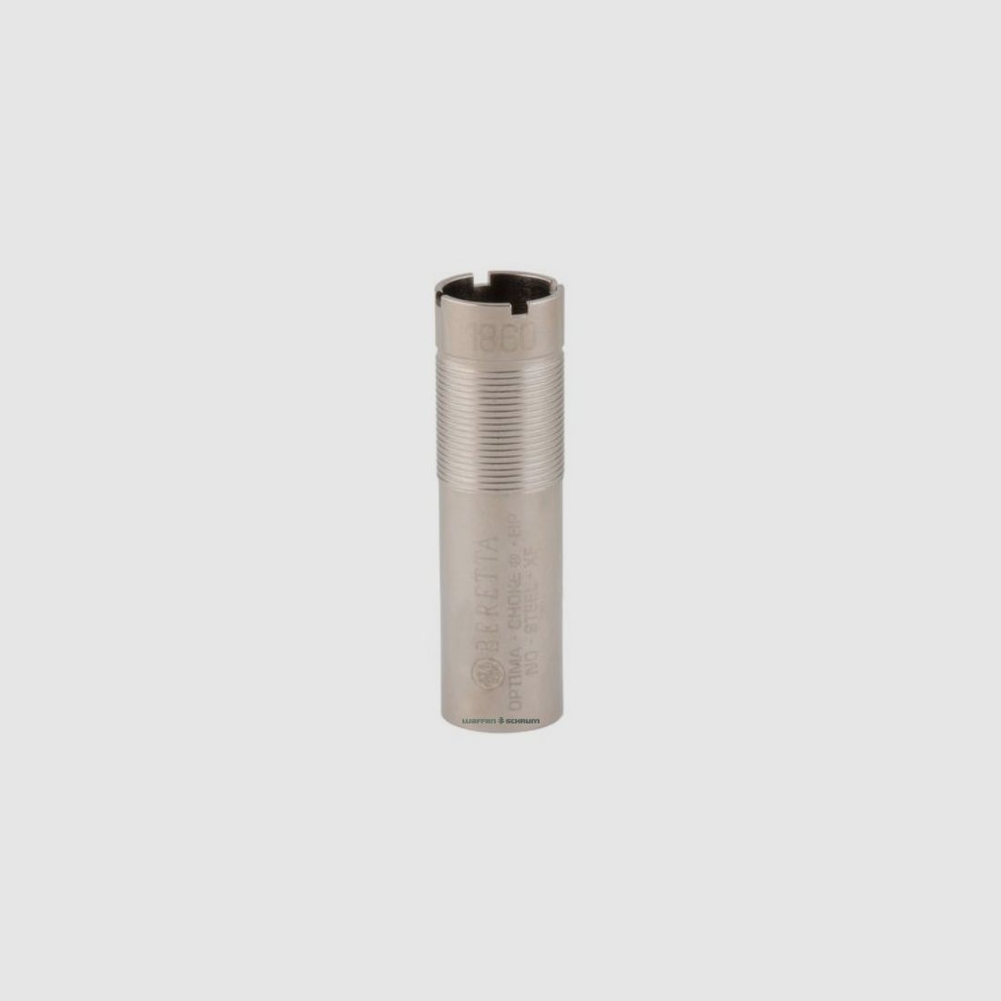 Beretta Optimachoke High Perform. 486 für Kaliber .12 innenliegend für Modell 486 Paralello