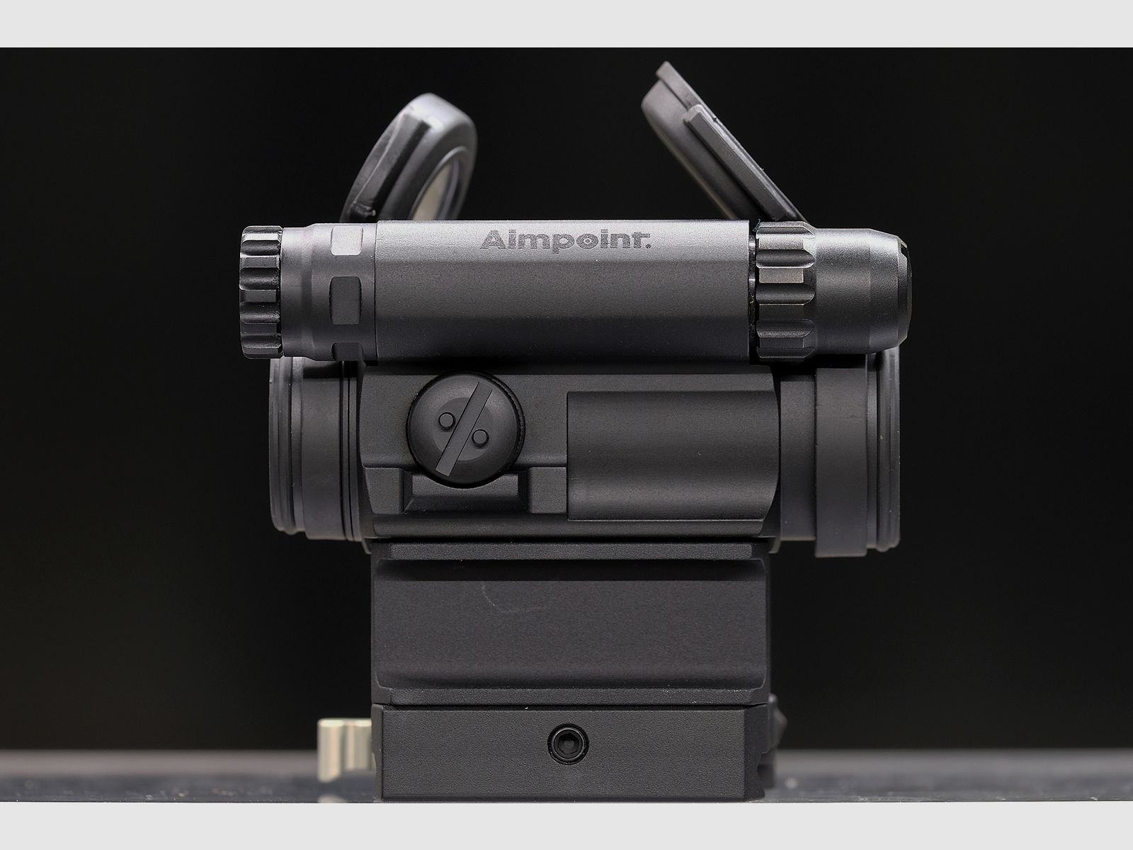 Aimpoint Comp M5, image 2 sur 7