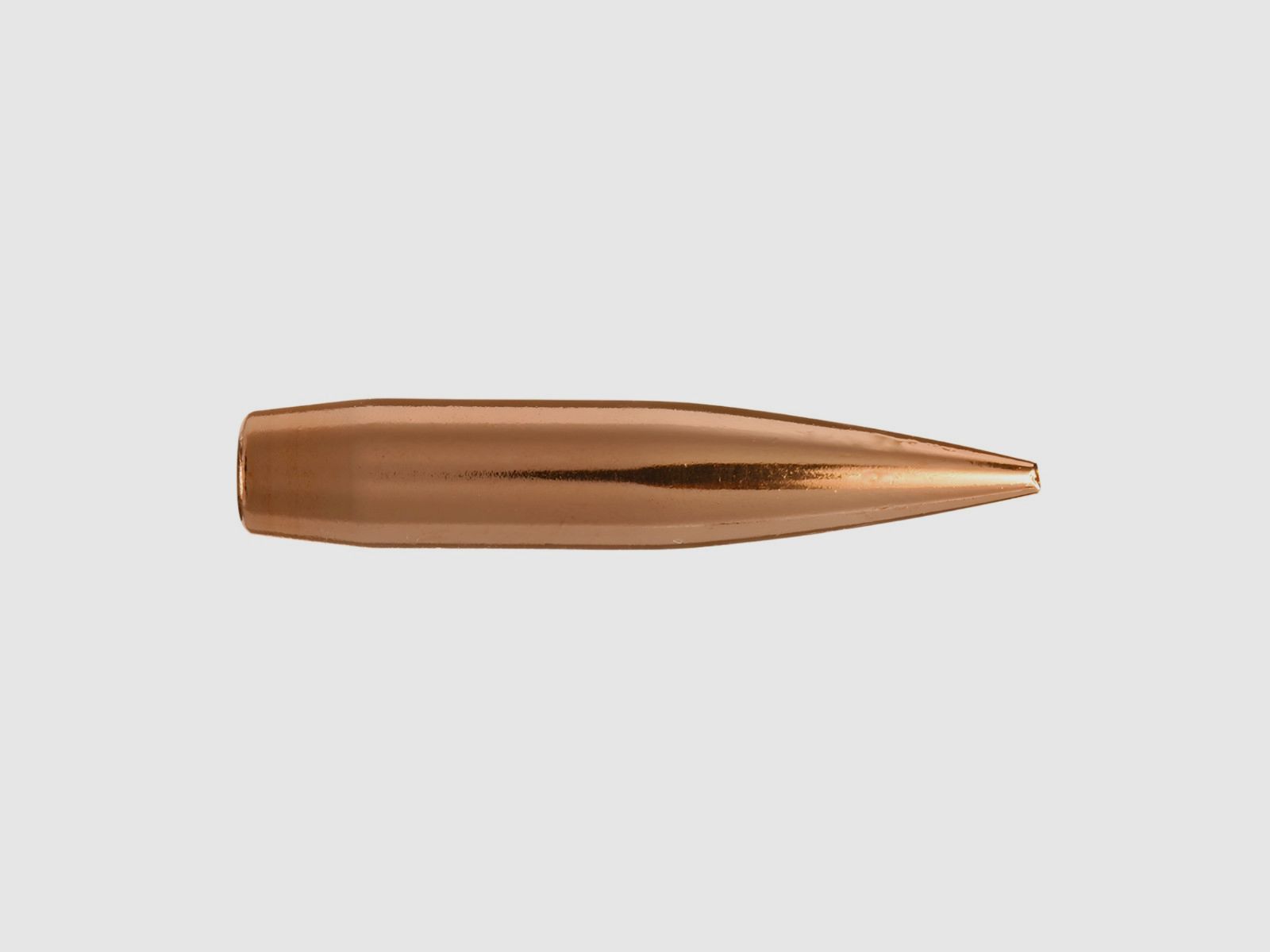 Berger – balas .30 HYBRID OTM Tactical 230gr n.º 30112 (100 uds.), imagen 3 de 4