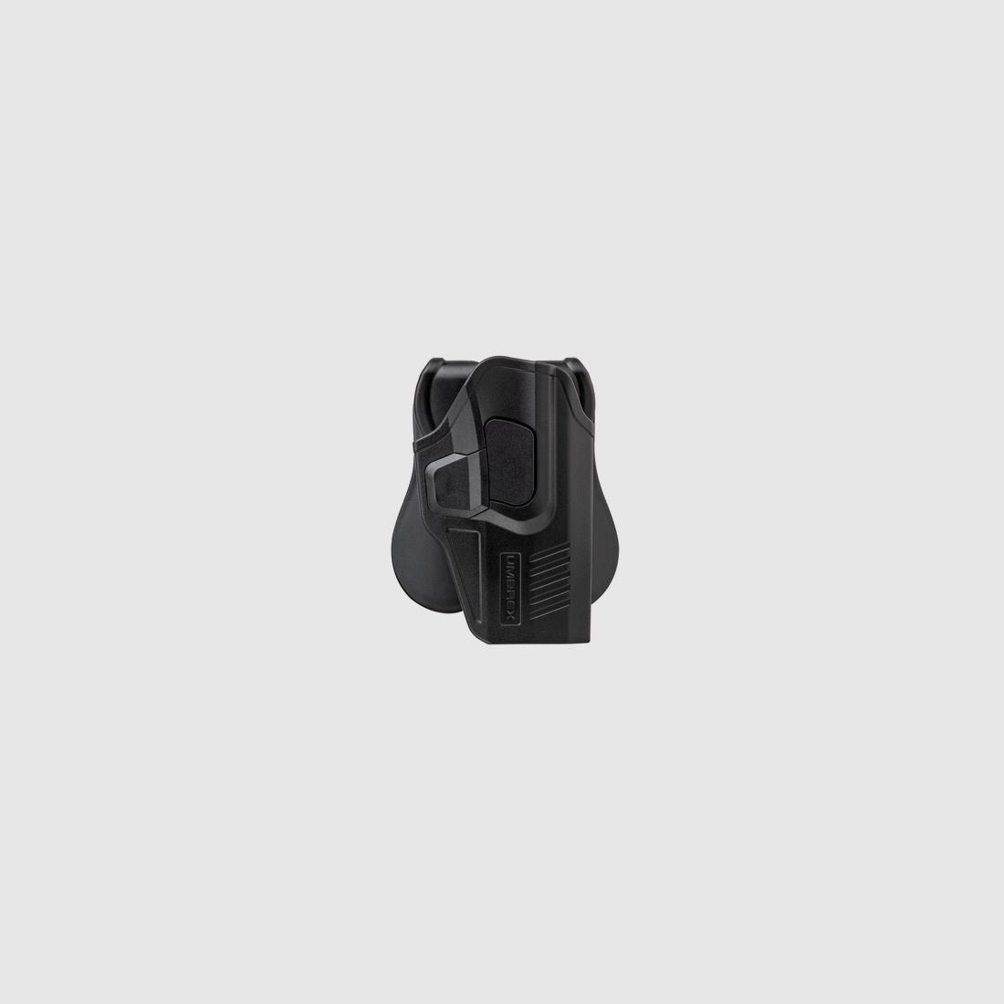 Umarex Paddle Holster Model 1