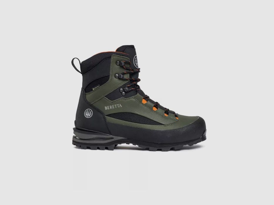 Jagdstiefel Beretta Integra GTX BERETTA, Bild 5 von 6
