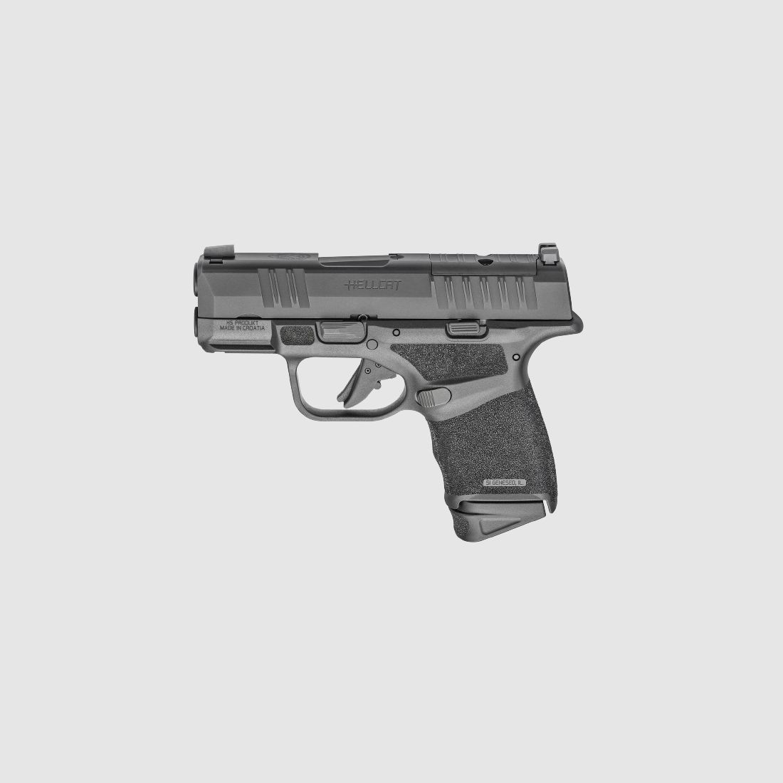 SPRINGFIELD HELLCAT 3", Bild 1 von 2