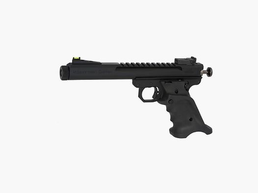 Volquartsen Scorpion 6", Target 22 Style Frame