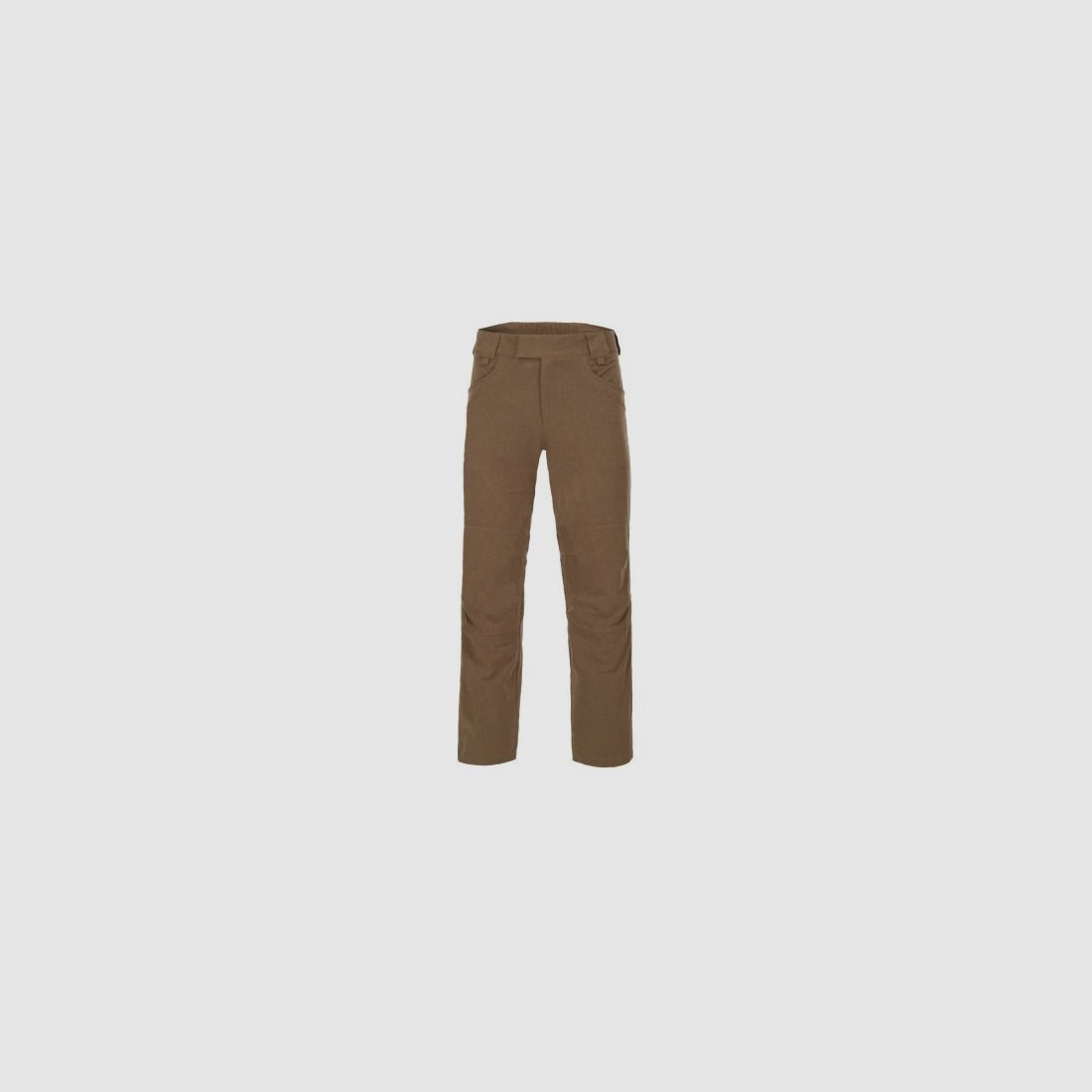 Spodnie TREKKING TAC. PANTS AeroTech olive drab, zdjęcie 3 z 9