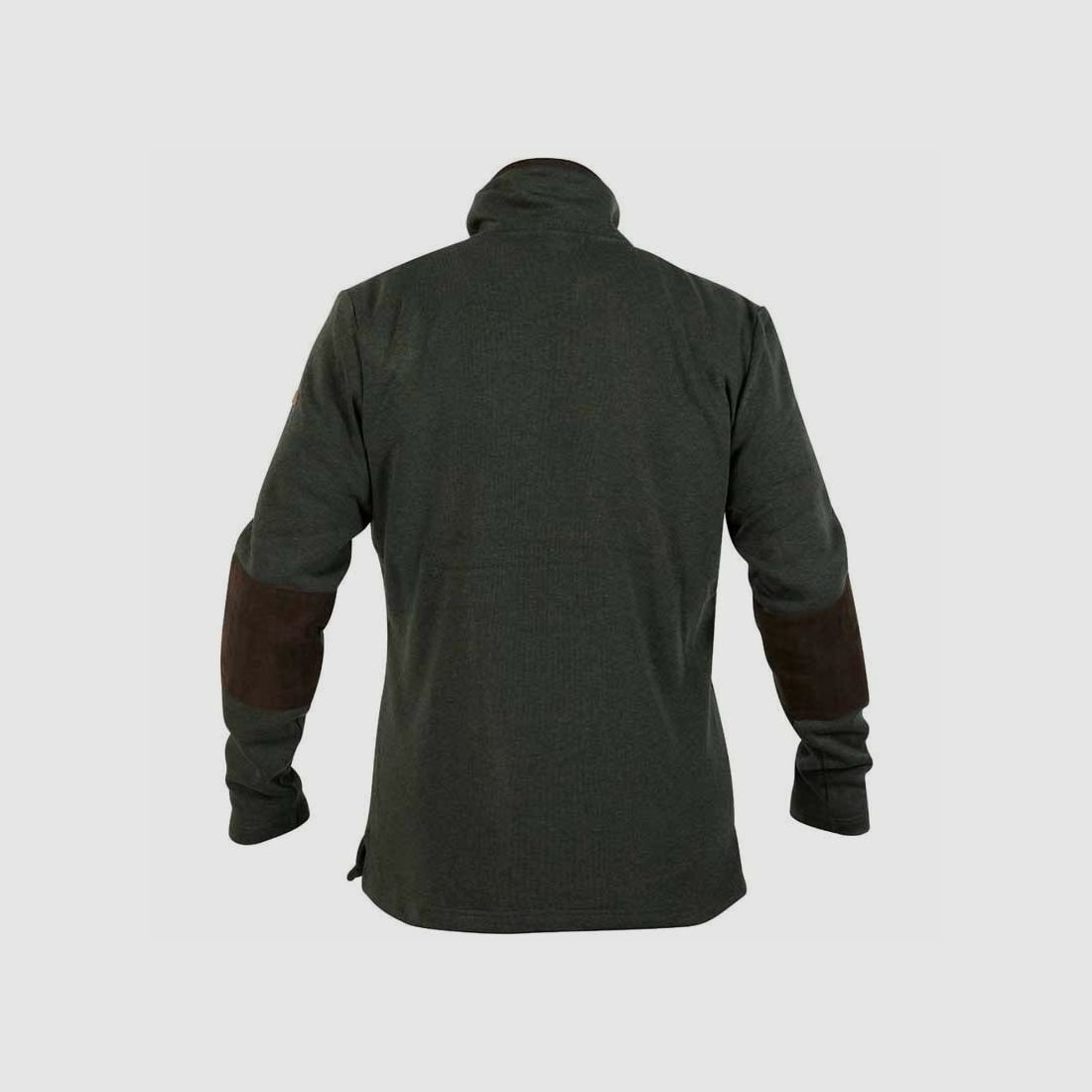 Jersey Jagd Hart Banalp-ZN, Bild 4 von 4