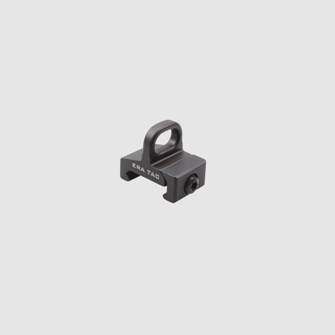 Adapter ERA-TAC per carabina HK