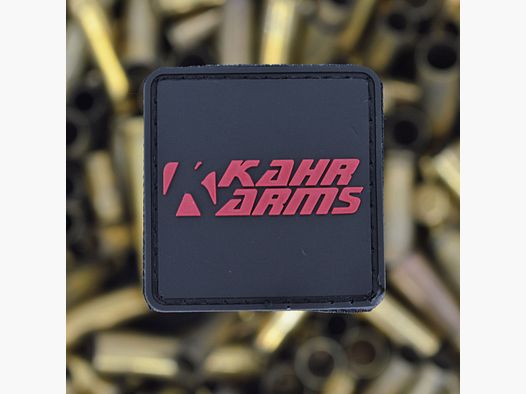 Patch "Kahr Arms"