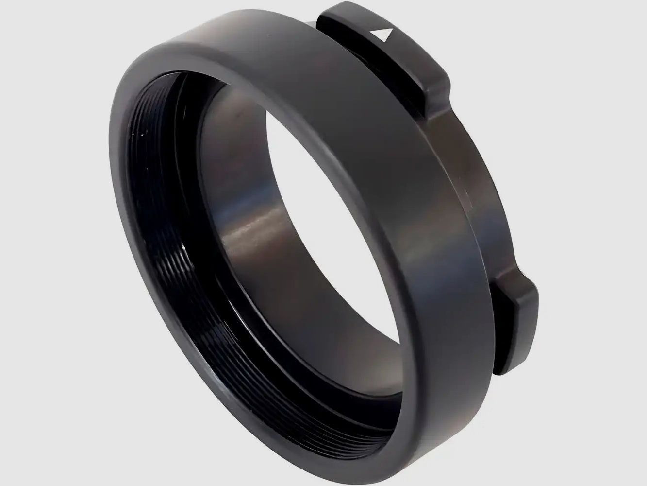 Rusan MAR Connector MCR
