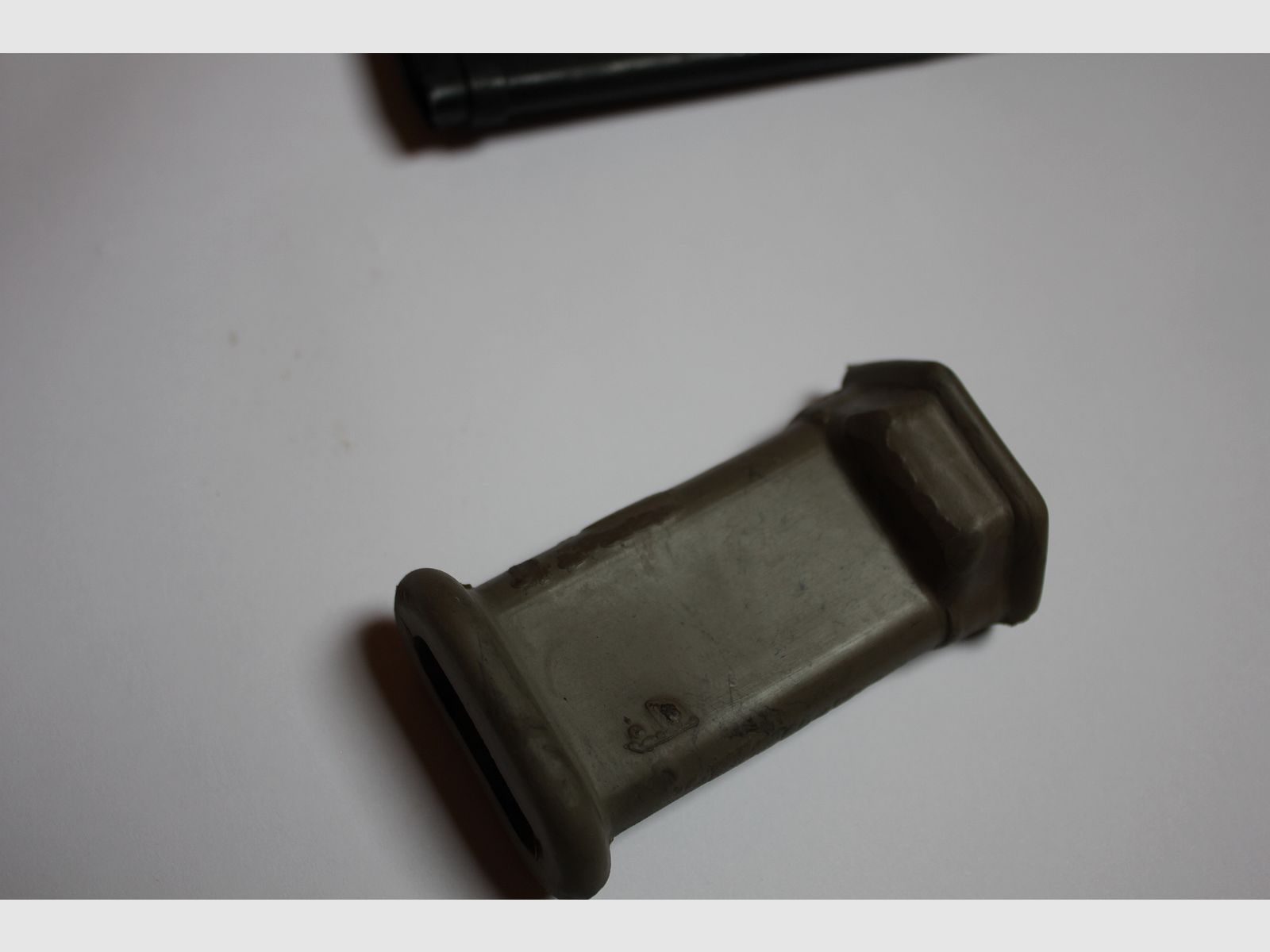 VB Rumänische 6h3 AK Bajonette Kombination frei wählbar (Romanian 6x3 AK Bayonets)