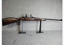 Mauser Mod. 2000