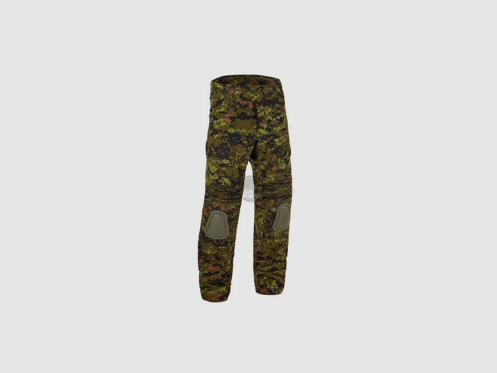 Invader Gear Predator Combat Pant-CAD-M
