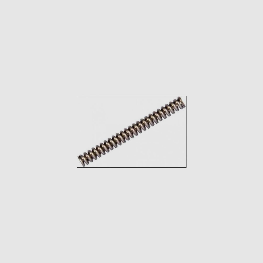 Daniel Defense Ejector and Selector Spring, Bild 1 von 2