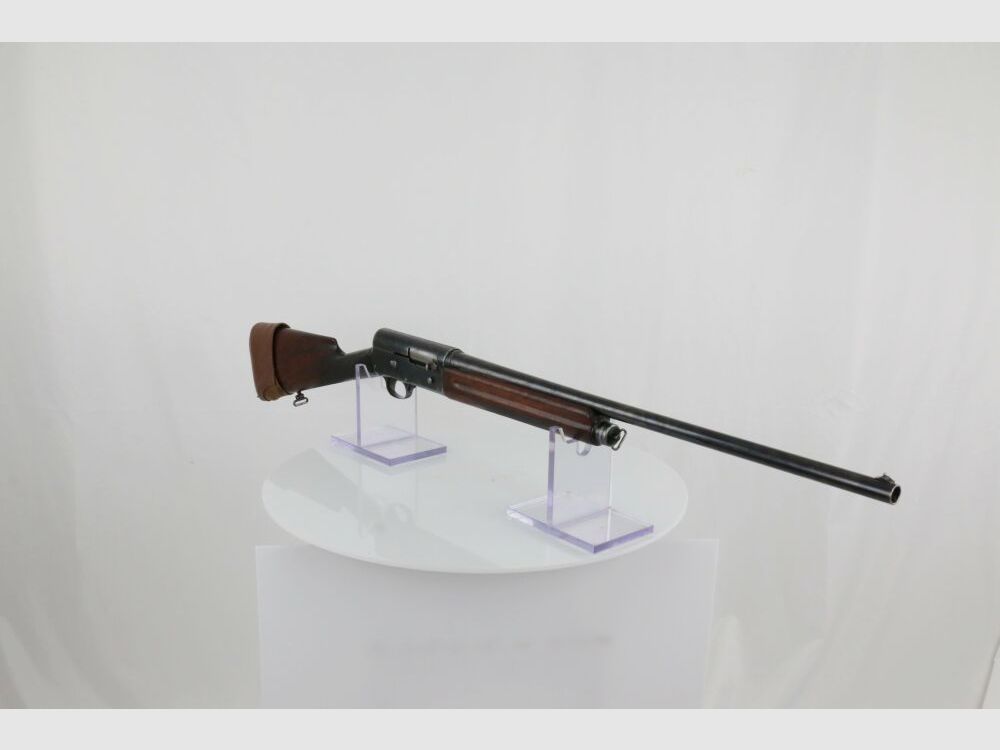 FN Auto 5